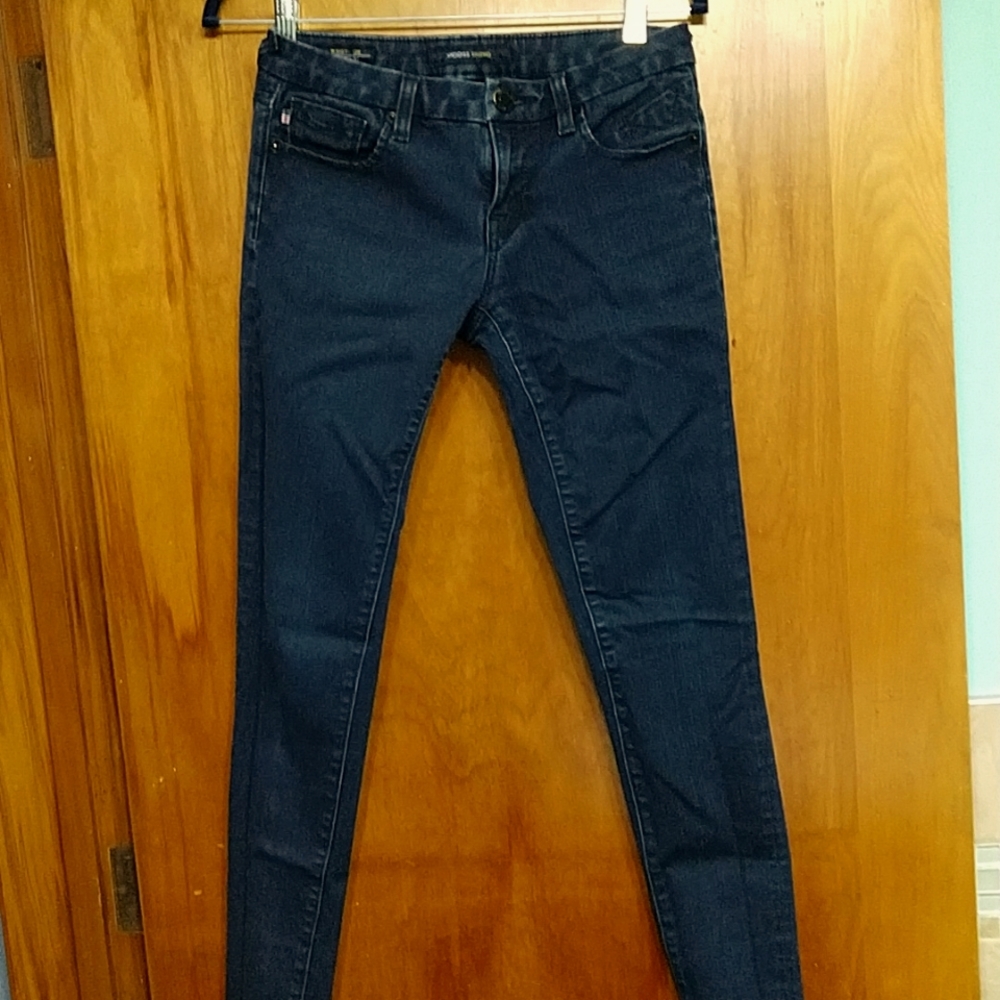 Vigoss skinny jean